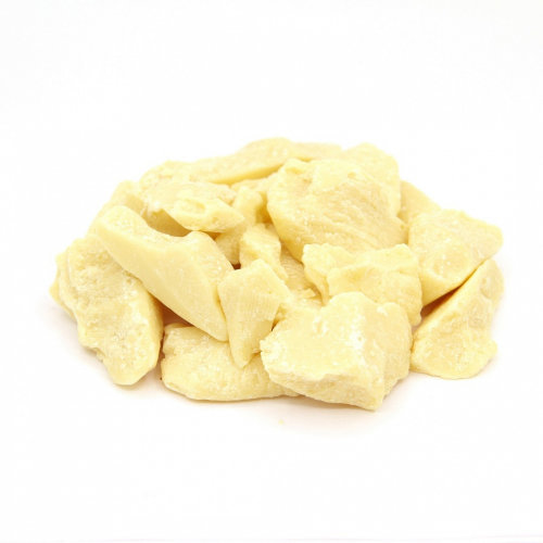 Масло какао рафинированное оптом