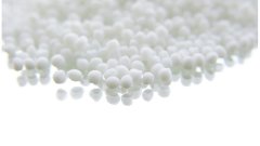 Цетиловый спирт  